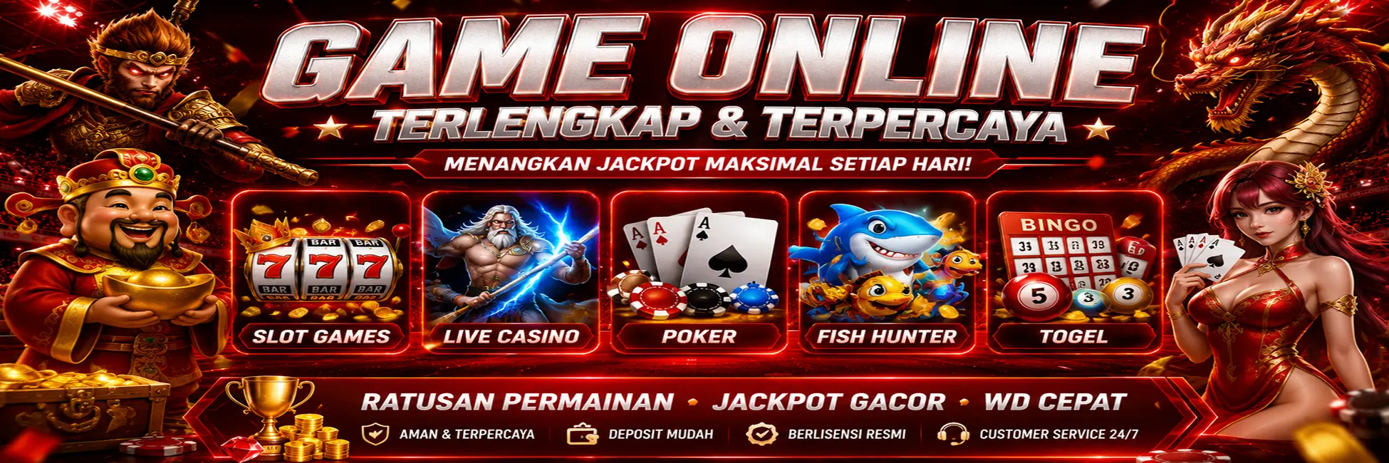 WIN277