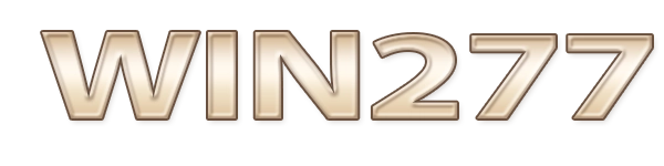 WIN277 Logo